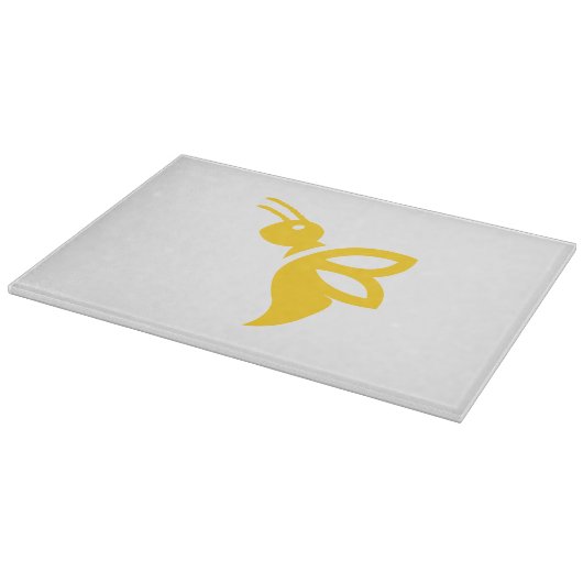 Melissa Schneidebrett (Ecke)