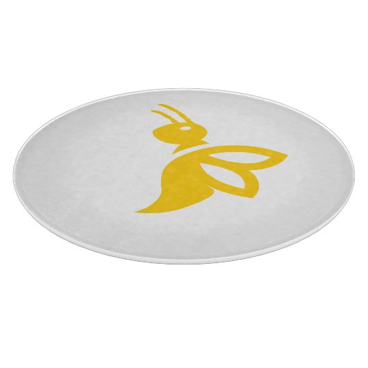 Melissa Schneidebrett (Ecke)