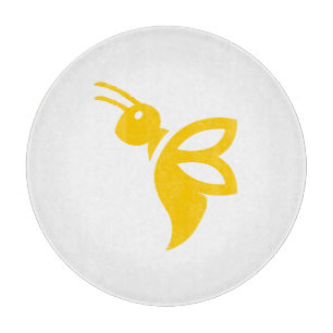 Melissa Schneidebrett