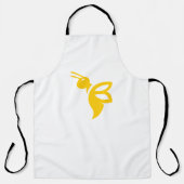 Melissa Schürze (Vorderseite)