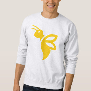 Melissa Sweatshirt