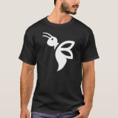 Melissa T-Shirt (Vorderseite)