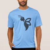 Melissa T-Shirt (Vorderseite)