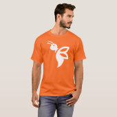 Melissa T-Shirt (Vorne ganz)