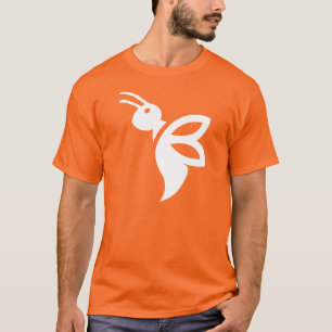 Melissa T-Shirt