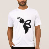 Melissa T-Shirt (Vorderseite)