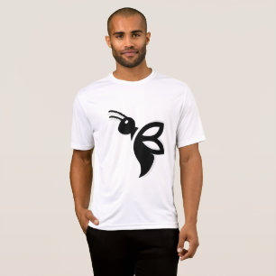 Melissa T-Shirt