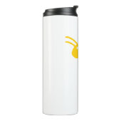 Melissa Thermosbecher (Nach links gedreht)