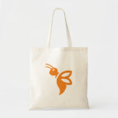 Melissa Tragetasche (Vorne)