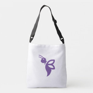 Melissa Tragetaschen Mit Langen Trägern