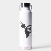 Melissa Trinkflasche (Vorne)