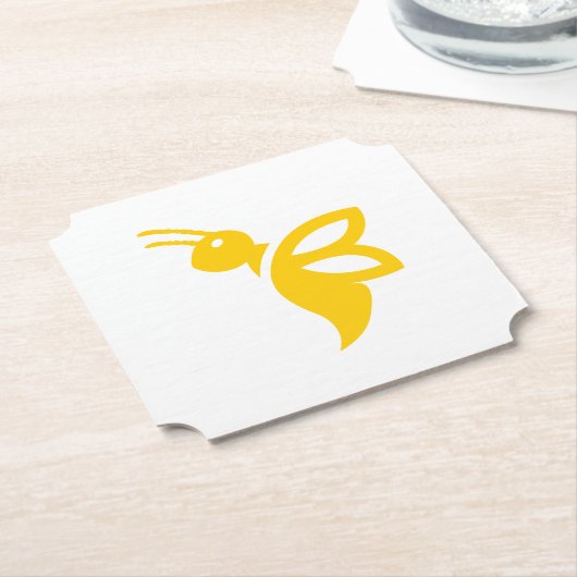 Melissa Untersetzer (angewinkelt)