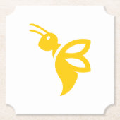 Melissa Untersetzer (Vorderseite)