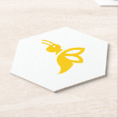 Melissa Untersetzer (angewinkelt)