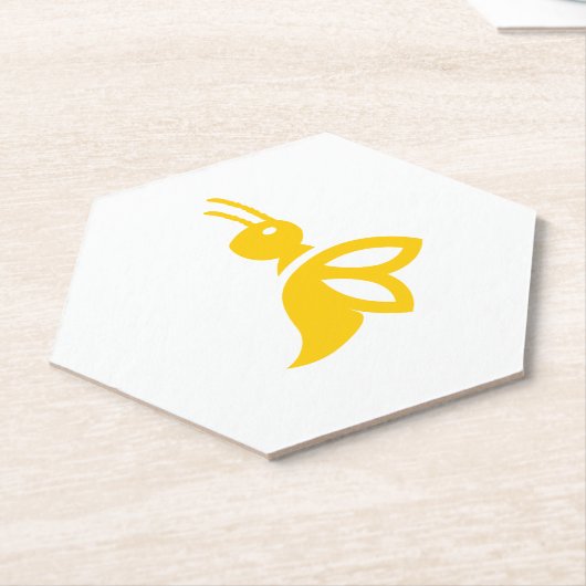 Melissa Untersetzer (angewinkelt)