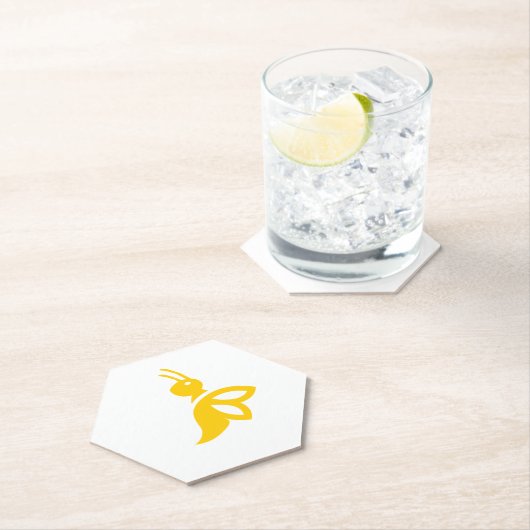 Melissa Untersetzer (Vor Ort)