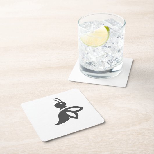 Melissa Untersetzer (Vor Ort)