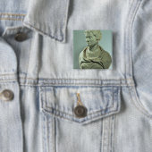 Melitene, Priesterin der Mutter der Götter, ROM Button (Beispiel)