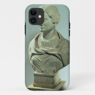 Melitene, Priesterin der Mutter der Götter, ROM iPhone 11 Hülle
