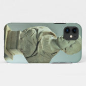 Melitene, Priesterin der Mutter der Götter, ROM Case-Mate iPhone Hülle (Rückseite (Horizontal))