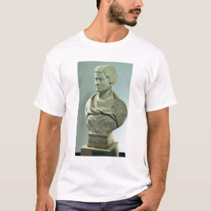 Melitene, Priesterin der Mutter der Götter, ROM T-Shirt