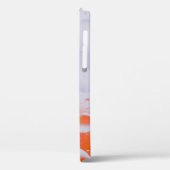 Melitopol Case-Mate iPhone Hülle (Rückseite / Links)