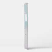 Melitopol Case-Mate iPhone Hülle (Rückseite / Rechts)