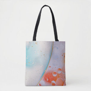 Melitopol Tasche