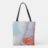 Melitopol Tasche (Rückseite)