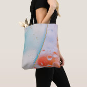 Melitopol Tasche (Von Nahem)