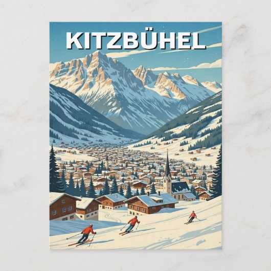 Melk Abbey Austria Travel Postkarte (Vorderseite)