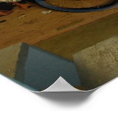 mellay.com poster (Ecke)