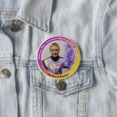 Mello_AlfredG Button (Beispiel)