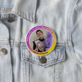 mello_DawsonR Button (Beispiel)