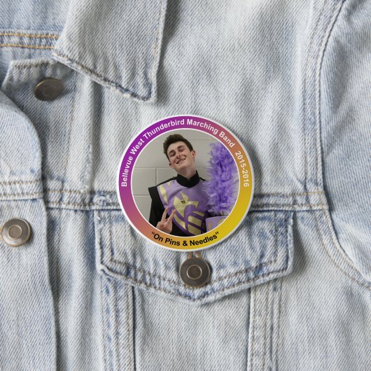 mello_DawsonR Button (Beispiel)
