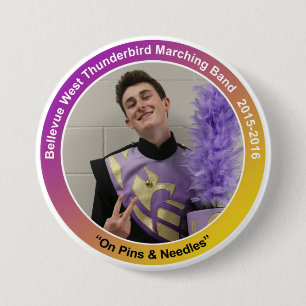 mello_DawsonR Button