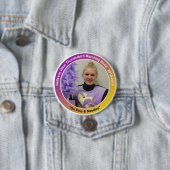 mello_GabrielleD Button (Beispiel)