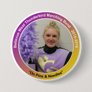 mello_GabrielleD Button