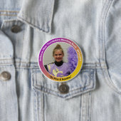 Mello_JordanA Button (Beispiel)
