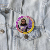 mello_morganD Button (Beispiel)