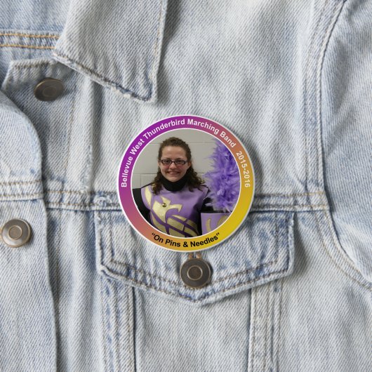 mello_morganD Button (Beispiel)