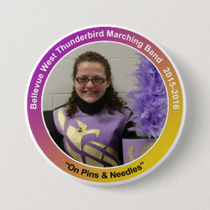 mello_morganD Button