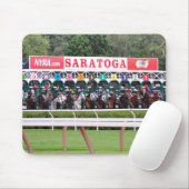 Mellon Turf Mousepad (Mit Mouse)