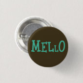 Mellophone Button (Vorne & Hinten)