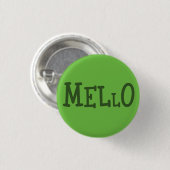 Mellophone Button (Vorne & Hinten)