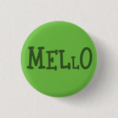 Mellophone Button (Vorderseite)
