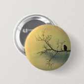 Mellow Button (Vorne & Hinten)