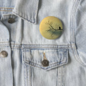 Mellow Button (Beispiel)