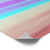 MELLOW DRUCKE (Ecke)