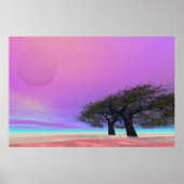 MELLOW DRUCKE (Vorne)